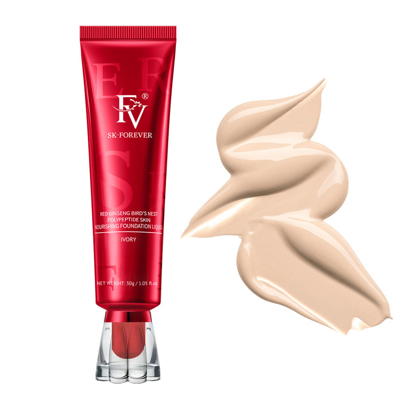 FV Skin Liquid Foundation