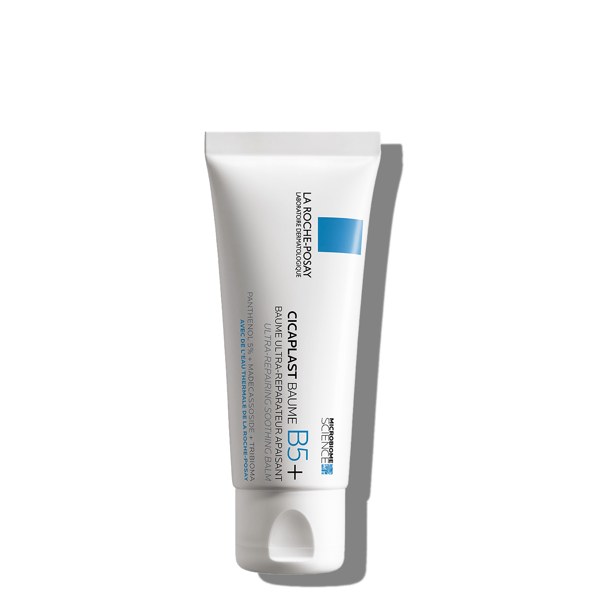 La Roche-Posay Cicaplast Baume B5+