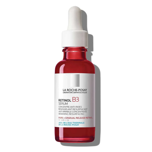 RETINOL B3 PURE RETINOL SERUM